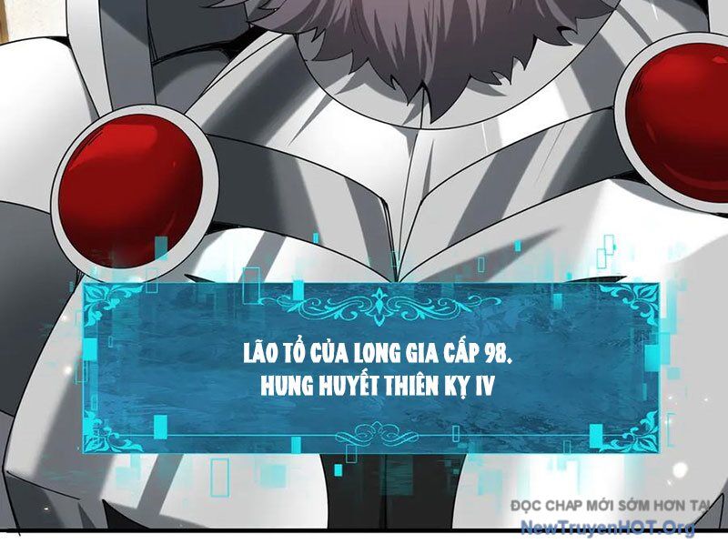 Toàn Dân Chuyển Chức Ngự Long Sư Là Chức Nghiệp Yếu Nhất [Chap 130-132] - Page 22