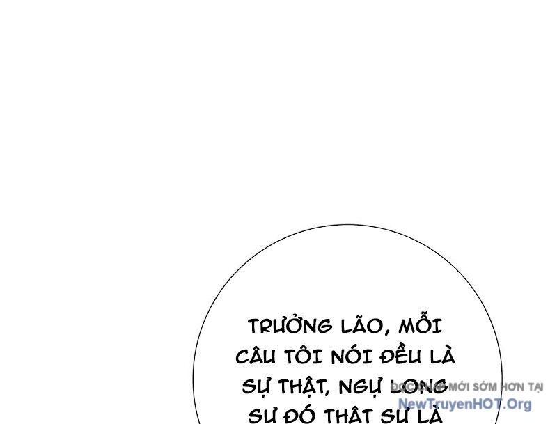Toàn Dân Chuyển Chức Ngự Long Sư Là Chức Nghiệp Yếu Nhất [Chap 130-132] - Page 23