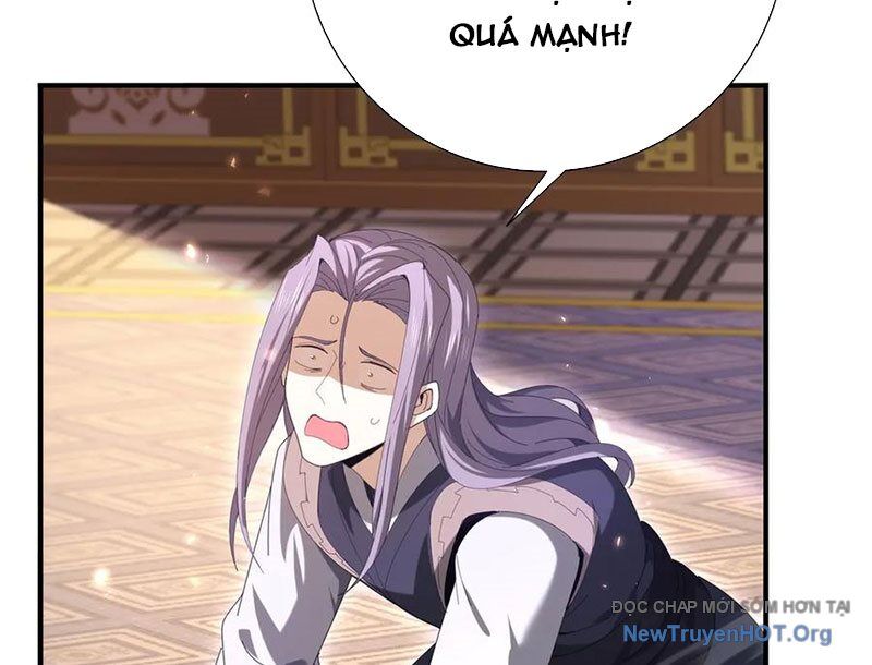 Toàn Dân Chuyển Chức Ngự Long Sư Là Chức Nghiệp Yếu Nhất [Chap 130-132] - Page 24