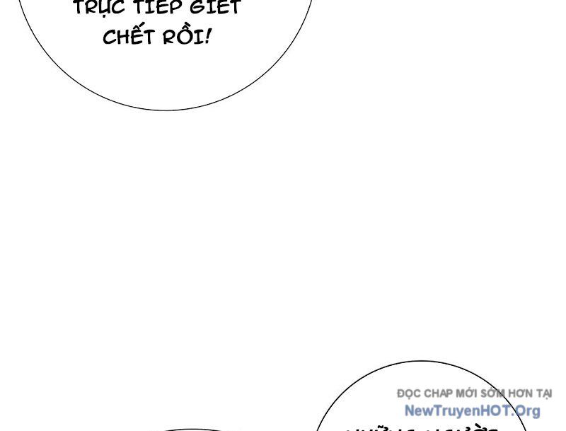 Toàn Dân Chuyển Chức Ngự Long Sư Là Chức Nghiệp Yếu Nhất [Chap 130-132] - Page 26