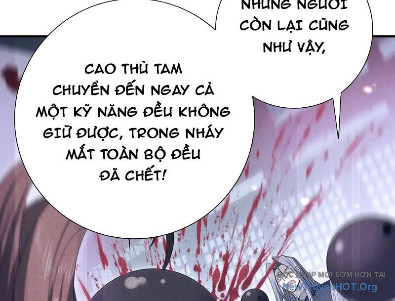 Toàn Dân Chuyển Chức Ngự Long Sư Là Chức Nghiệp Yếu Nhất [Chap 130-132] - Page 27