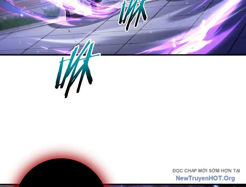 Toàn Dân Chuyển Chức Ngự Long Sư Là Chức Nghiệp Yếu Nhất [Chap 130-132] - Page 3