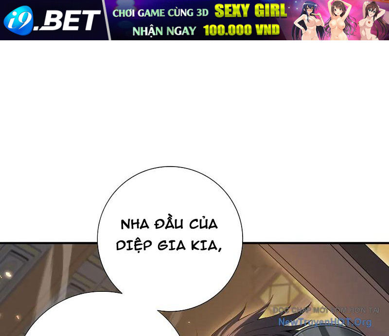 Toàn Dân Chuyển Chức Ngự Long Sư Là Chức Nghiệp Yếu Nhất [Chap 130-132] - Page 30