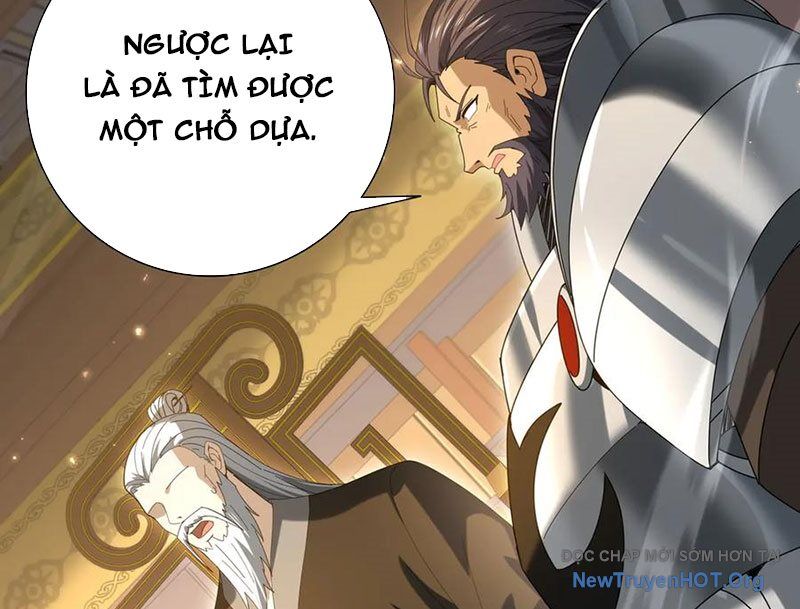 Toàn Dân Chuyển Chức Ngự Long Sư Là Chức Nghiệp Yếu Nhất [Chap 130-132] - Page 31