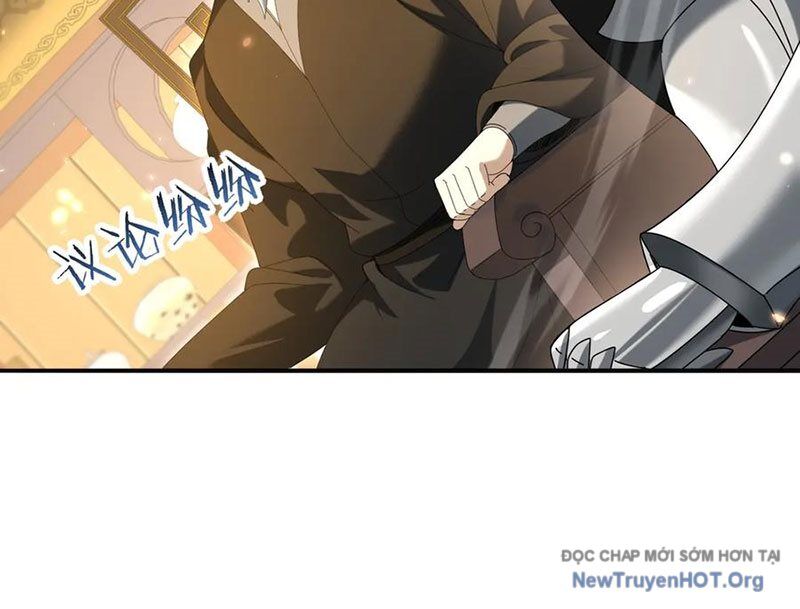 Toàn Dân Chuyển Chức Ngự Long Sư Là Chức Nghiệp Yếu Nhất [Chap 130-132] - Page 32
