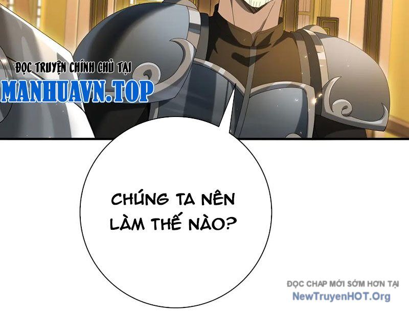 Toàn Dân Chuyển Chức Ngự Long Sư Là Chức Nghiệp Yếu Nhất [Chap 130-132] - Page 35