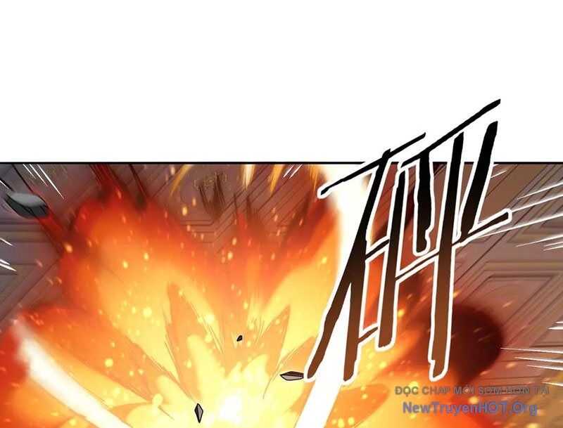 Toàn Dân Chuyển Chức Ngự Long Sư Là Chức Nghiệp Yếu Nhất [Chap 130-132] - Page 36