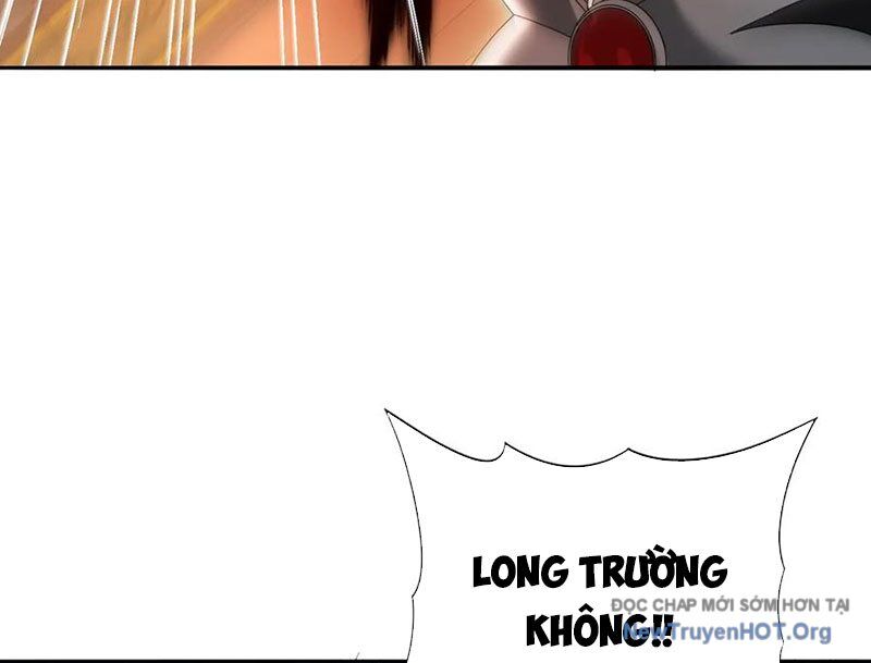 Toàn Dân Chuyển Chức Ngự Long Sư Là Chức Nghiệp Yếu Nhất [Chap 130-132] - Page 38