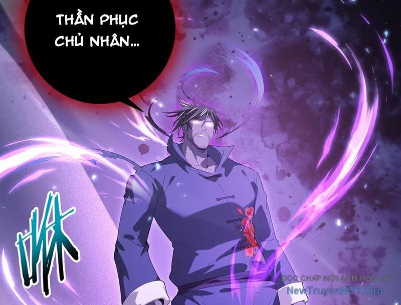 Toàn Dân Chuyển Chức Ngự Long Sư Là Chức Nghiệp Yếu Nhất [Chap 130-132] - Page 4
