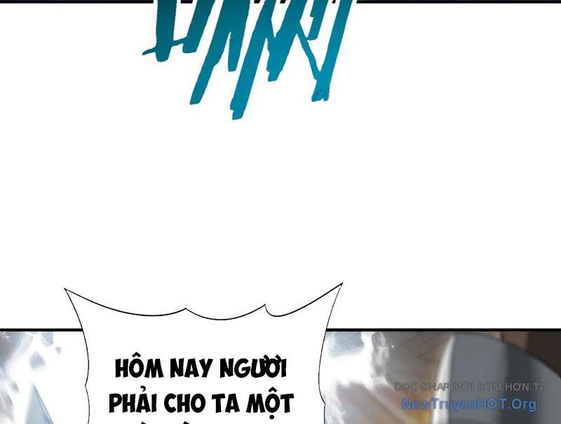 Toàn Dân Chuyển Chức Ngự Long Sư Là Chức Nghiệp Yếu Nhất [Chap 130-132] - Page 41