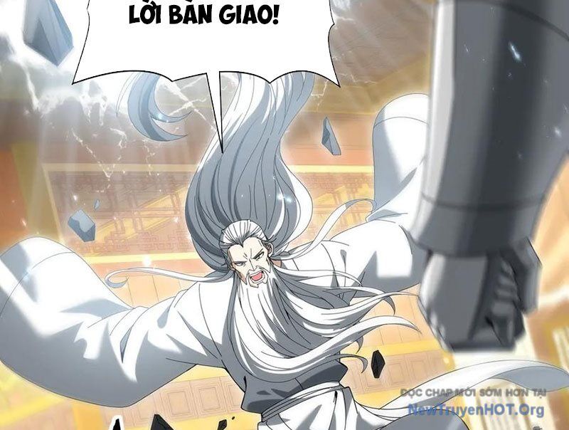 Toàn Dân Chuyển Chức Ngự Long Sư Là Chức Nghiệp Yếu Nhất [Chap 130-132] - Page 42