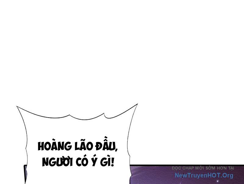 Toàn Dân Chuyển Chức Ngự Long Sư Là Chức Nghiệp Yếu Nhất [Chap 130-132] - Page 44