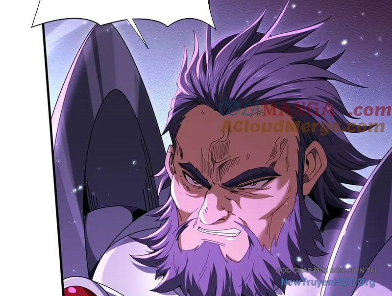 Toàn Dân Chuyển Chức Ngự Long Sư Là Chức Nghiệp Yếu Nhất [Chap 130-132] - Page 45