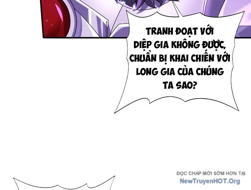 Toàn Dân Chuyển Chức Ngự Long Sư Là Chức Nghiệp Yếu Nhất [Chap 130-132] - Page 46