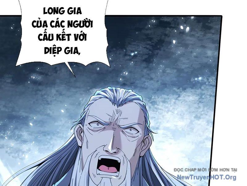Toàn Dân Chuyển Chức Ngự Long Sư Là Chức Nghiệp Yếu Nhất [Chap 130-132] - Page 47