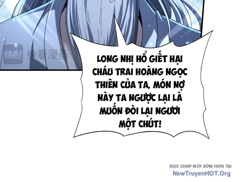 Toàn Dân Chuyển Chức Ngự Long Sư Là Chức Nghiệp Yếu Nhất [Chap 130-132] - Page 48