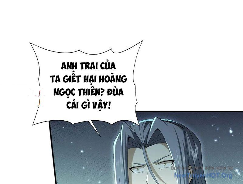 Toàn Dân Chuyển Chức Ngự Long Sư Là Chức Nghiệp Yếu Nhất [Chap 130-132] - Page 49