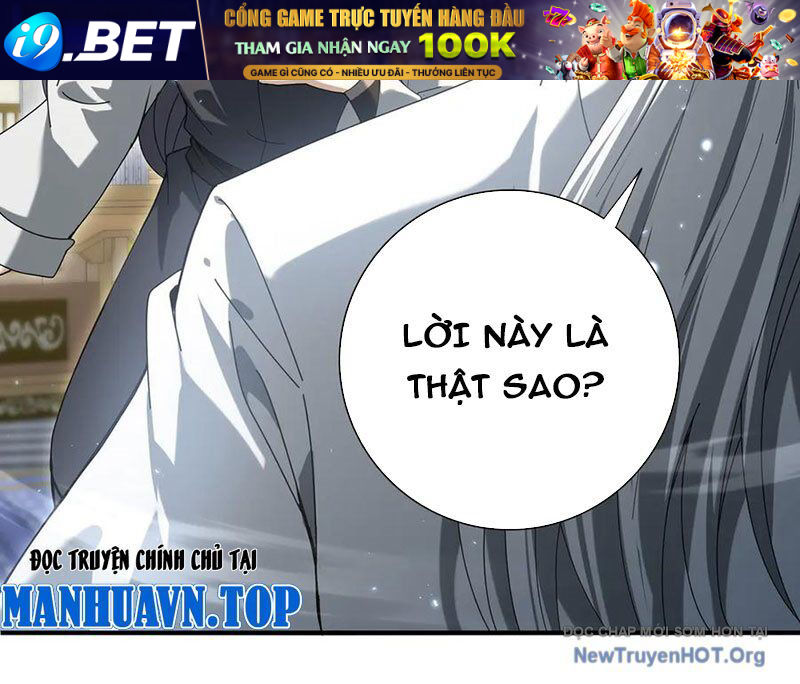 Toàn Dân Chuyển Chức Ngự Long Sư Là Chức Nghiệp Yếu Nhất [Chap 130-132] - Page 52