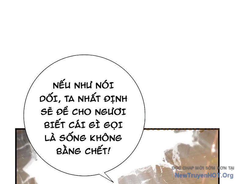 Toàn Dân Chuyển Chức Ngự Long Sư Là Chức Nghiệp Yếu Nhất [Chap 130-132] - Page 53