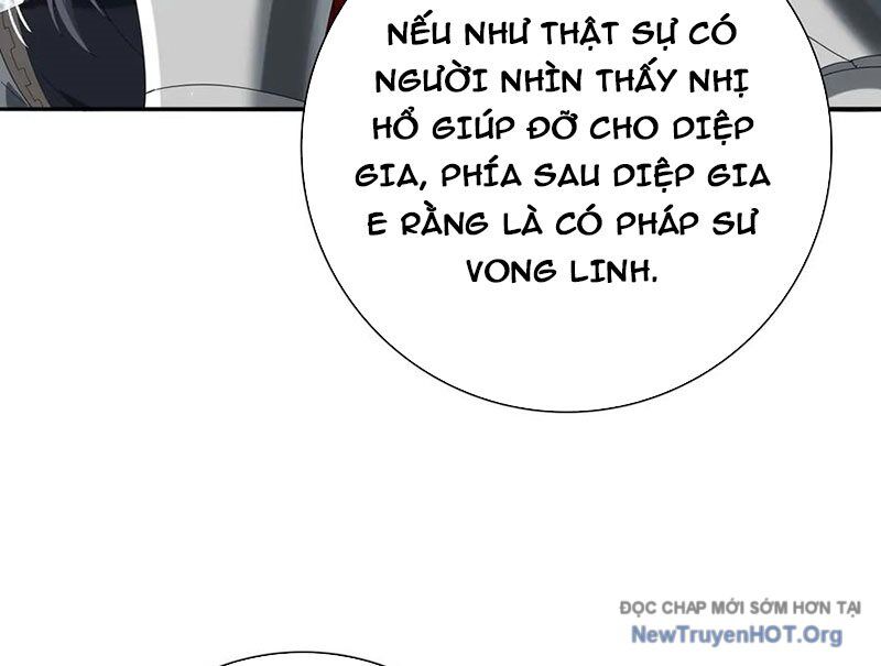 Toàn Dân Chuyển Chức Ngự Long Sư Là Chức Nghiệp Yếu Nhất [Chap 130-132] - Page 60