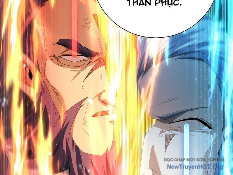 Toàn Dân Chuyển Chức Ngự Long Sư Là Chức Nghiệp Yếu Nhất [Chap 130-132] - Page 62