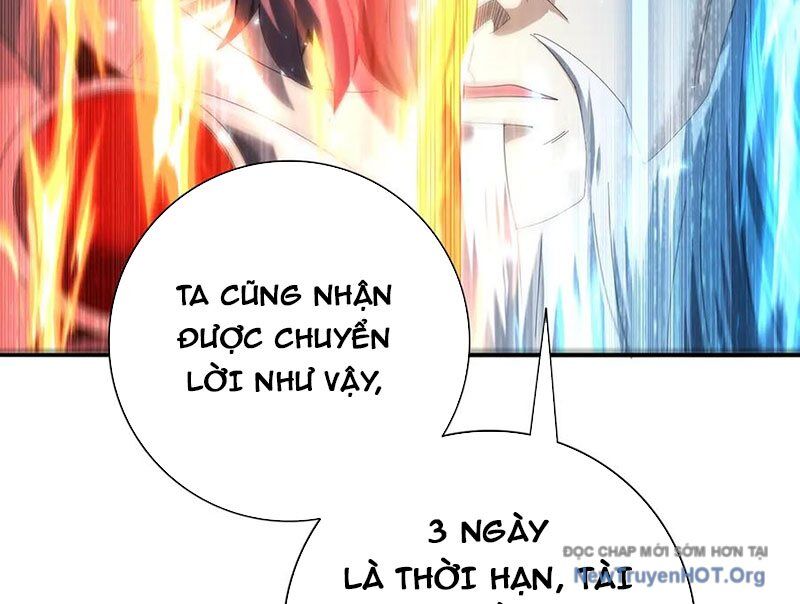 Toàn Dân Chuyển Chức Ngự Long Sư Là Chức Nghiệp Yếu Nhất [Chap 130-132] - Page 63