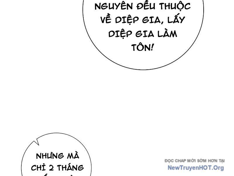 Toàn Dân Chuyển Chức Ngự Long Sư Là Chức Nghiệp Yếu Nhất [Chap 130-132] - Page 64