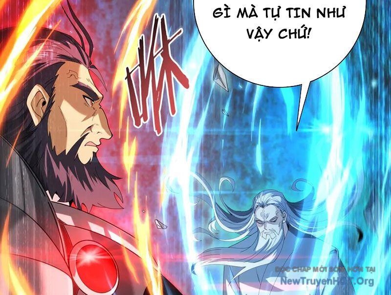 Toàn Dân Chuyển Chức Ngự Long Sư Là Chức Nghiệp Yếu Nhất [Chap 130-132] - Page 66