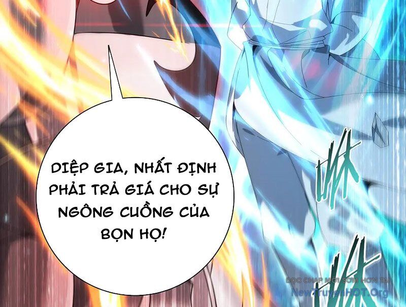 Toàn Dân Chuyển Chức Ngự Long Sư Là Chức Nghiệp Yếu Nhất [Chap 130-132] - Page 67