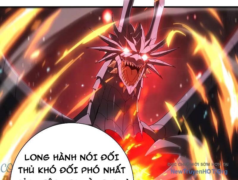Toàn Dân Chuyển Chức Ngự Long Sư Là Chức Nghiệp Yếu Nhất [Chap 130-132] - Page 69