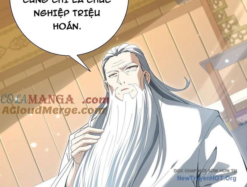 Toàn Dân Chuyển Chức Ngự Long Sư Là Chức Nghiệp Yếu Nhất [Chap 130-132] - Page 73