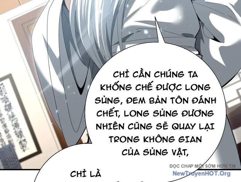 Toàn Dân Chuyển Chức Ngự Long Sư Là Chức Nghiệp Yếu Nhất [Chap 130-132] - Page 74