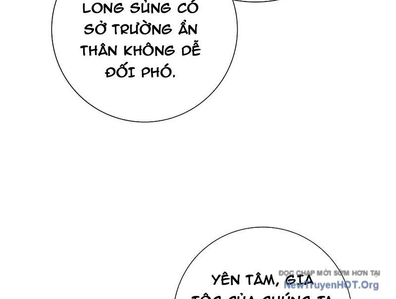 Toàn Dân Chuyển Chức Ngự Long Sư Là Chức Nghiệp Yếu Nhất [Chap 130-132] - Page 75