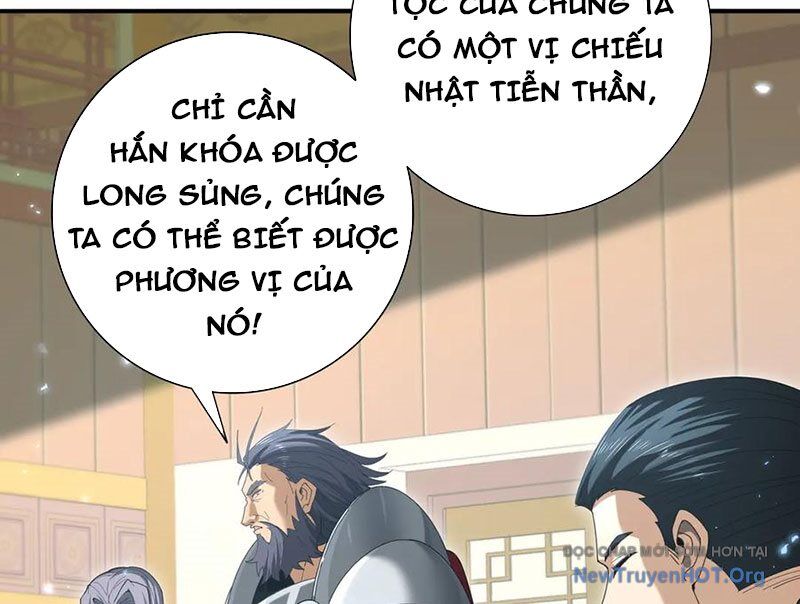 Toàn Dân Chuyển Chức Ngự Long Sư Là Chức Nghiệp Yếu Nhất [Chap 130-132] - Page 76
