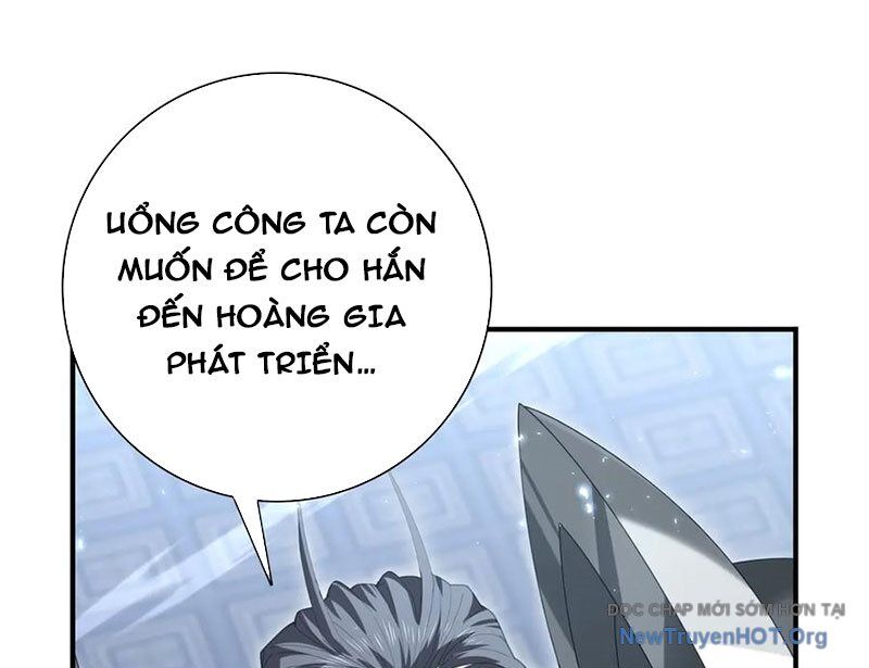 Toàn Dân Chuyển Chức Ngự Long Sư Là Chức Nghiệp Yếu Nhất [Chap 130-132] - Page 82