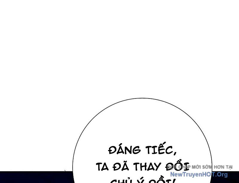 Toàn Dân Chuyển Chức Ngự Long Sư Là Chức Nghiệp Yếu Nhất [Chap 130-132] - Page 84