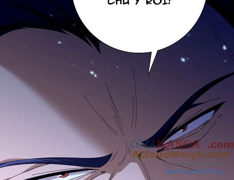 Toàn Dân Chuyển Chức Ngự Long Sư Là Chức Nghiệp Yếu Nhất [Chap 130-132] - Page 85