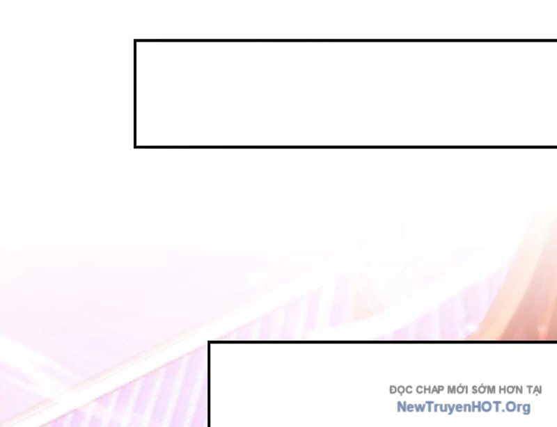 Toàn Dân Chuyển Chức Ngự Long Sư Là Chức Nghiệp Yếu Nhất [Chap 130-132] - Page 87