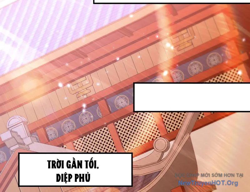 Toàn Dân Chuyển Chức Ngự Long Sư Là Chức Nghiệp Yếu Nhất [Chap 130-132] - Page 88
