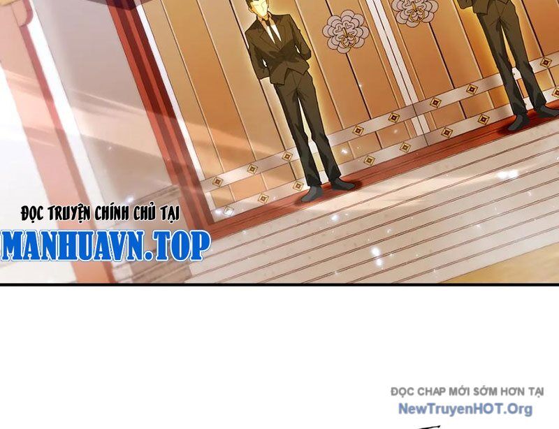 Toàn Dân Chuyển Chức Ngự Long Sư Là Chức Nghiệp Yếu Nhất [Chap 130-132] - Page 90