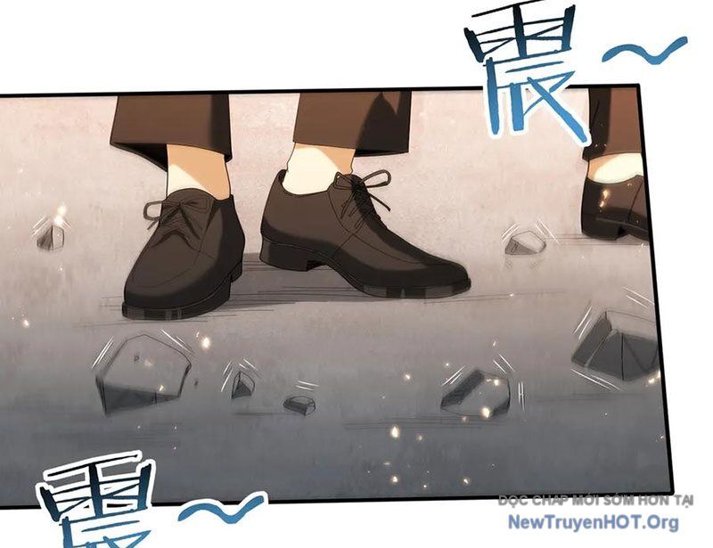 Toàn Dân Chuyển Chức Ngự Long Sư Là Chức Nghiệp Yếu Nhất [Chap 130-132] - Page 91