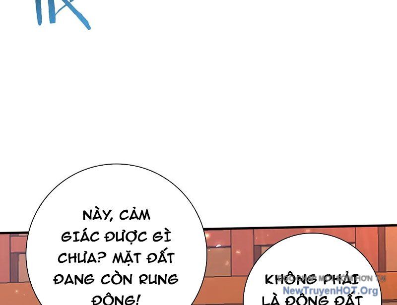 Toàn Dân Chuyển Chức Ngự Long Sư Là Chức Nghiệp Yếu Nhất [Chap 130-132] - Page 92