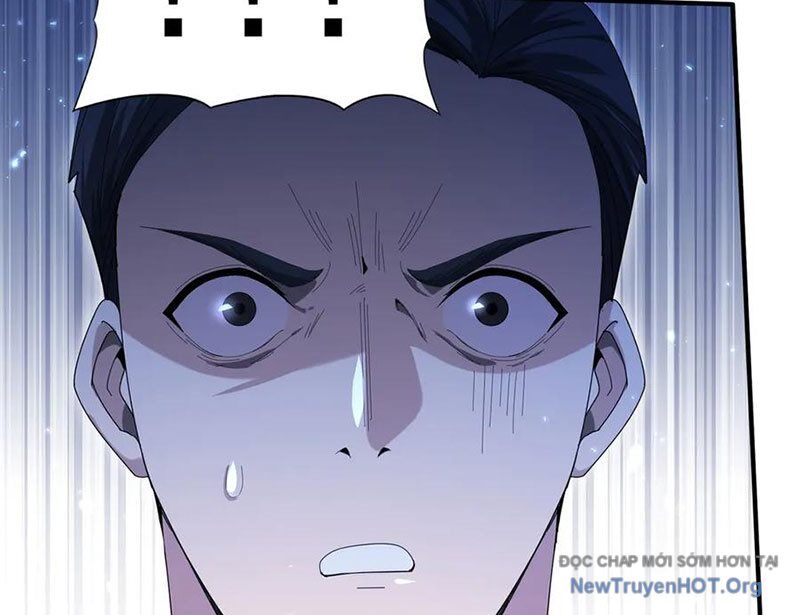 Toàn Dân Chuyển Chức Ngự Long Sư Là Chức Nghiệp Yếu Nhất [Chap 130-132] - Page 95