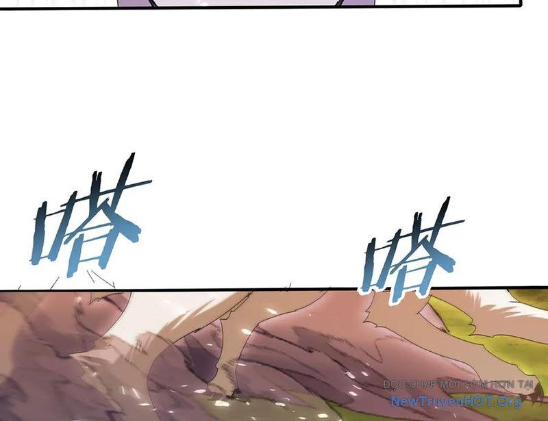Toàn Dân Chuyển Chức Ngự Long Sư Là Chức Nghiệp Yếu Nhất [Chap 130-132] - Page 96