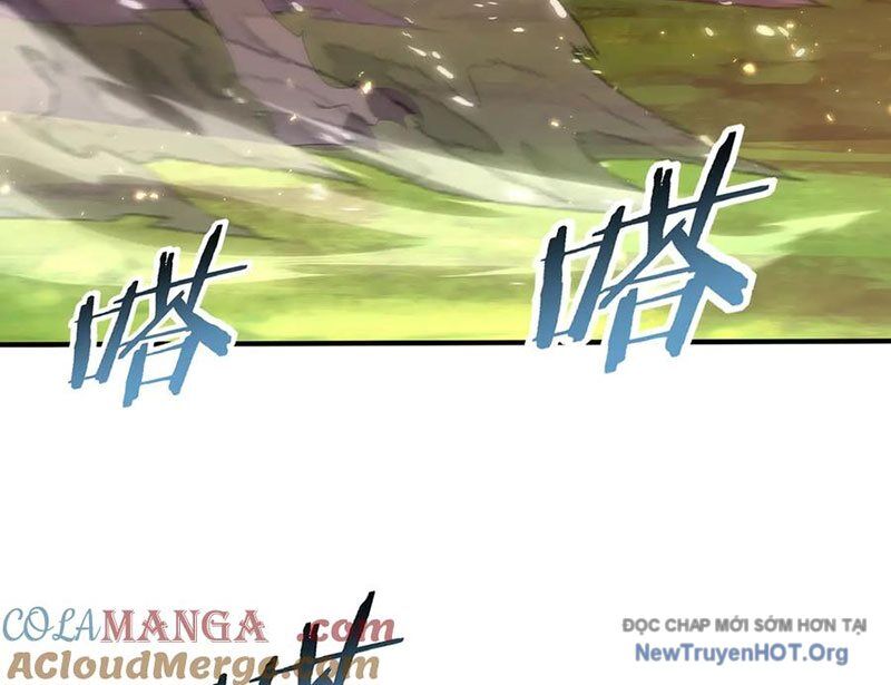 Toàn Dân Chuyển Chức Ngự Long Sư Là Chức Nghiệp Yếu Nhất [Chap 130-132] - Page 97