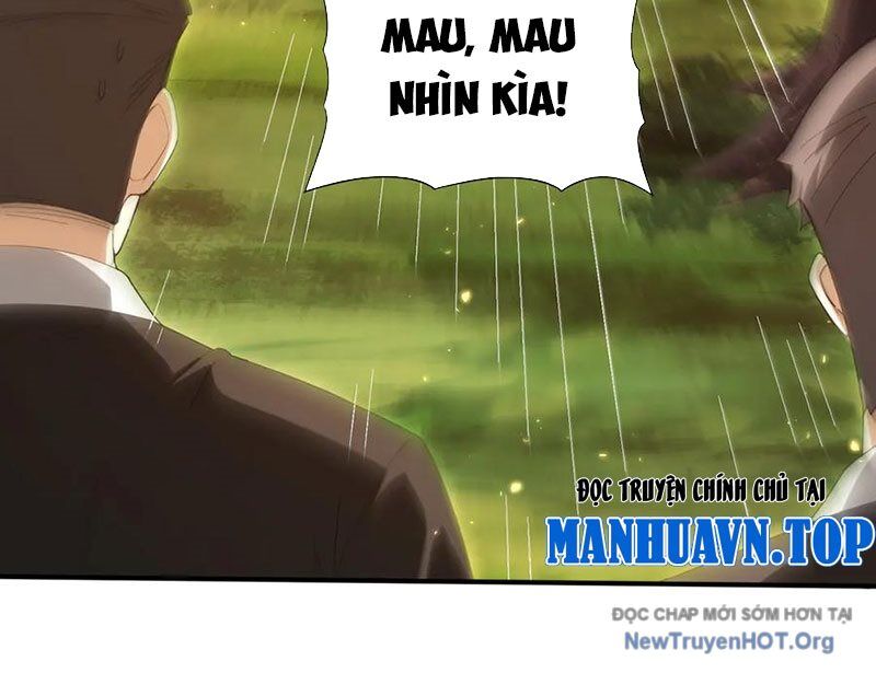 Toàn Dân Chuyển Chức Ngự Long Sư Là Chức Nghiệp Yếu Nhất [Chap 130-132] - Page 99