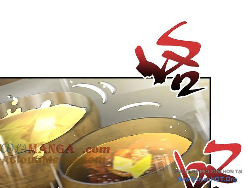 Toàn Dân Chuyển Chức Ngự Long Sư Là Chức Nghiệp Yếu Nhất [Chap 130-132] - Page 1