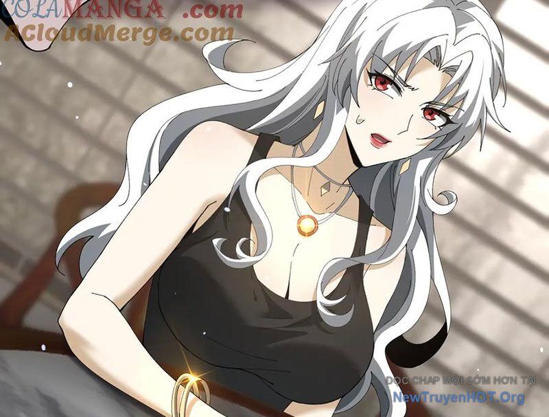 Toàn Dân Chuyển Chức Ngự Long Sư Là Chức Nghiệp Yếu Nhất [Chap 130-132] - Page 10