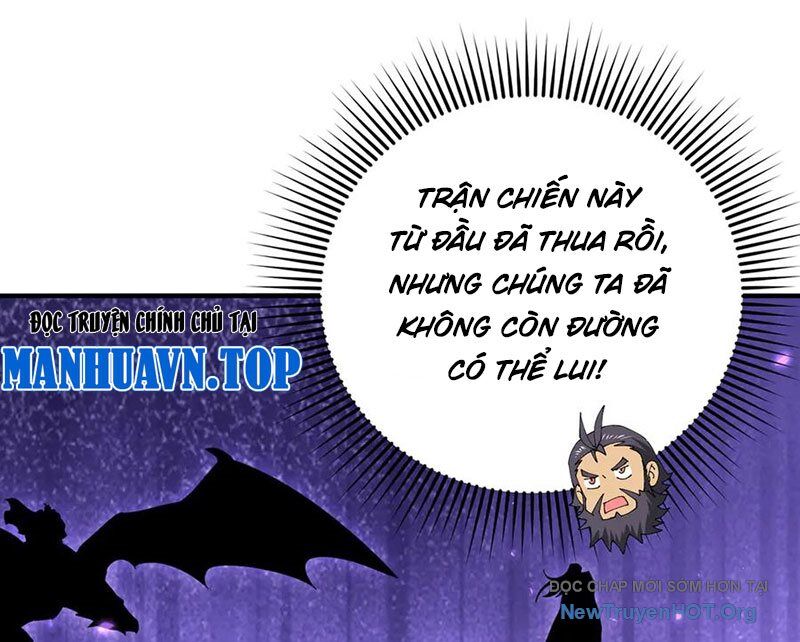 Toàn Dân Chuyển Chức Ngự Long Sư Là Chức Nghiệp Yếu Nhất [Chap 130-132] - Page 102