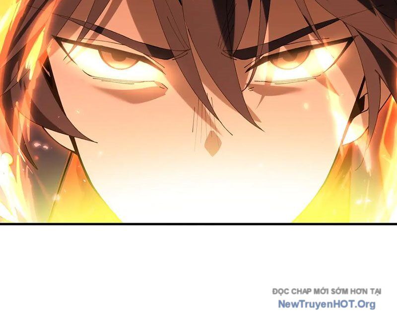 Toàn Dân Chuyển Chức Ngự Long Sư Là Chức Nghiệp Yếu Nhất [Chap 130-132] - Page 106